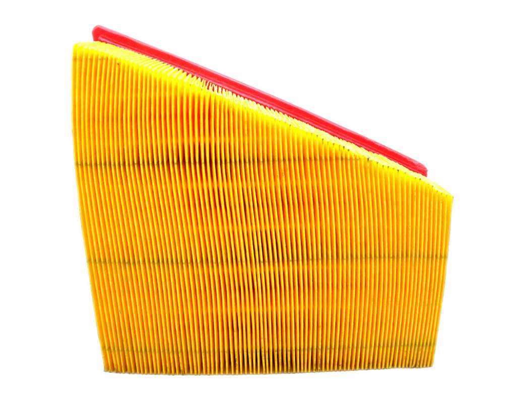 FILTRO AIRE VW SURAN 1.9D. CA9431