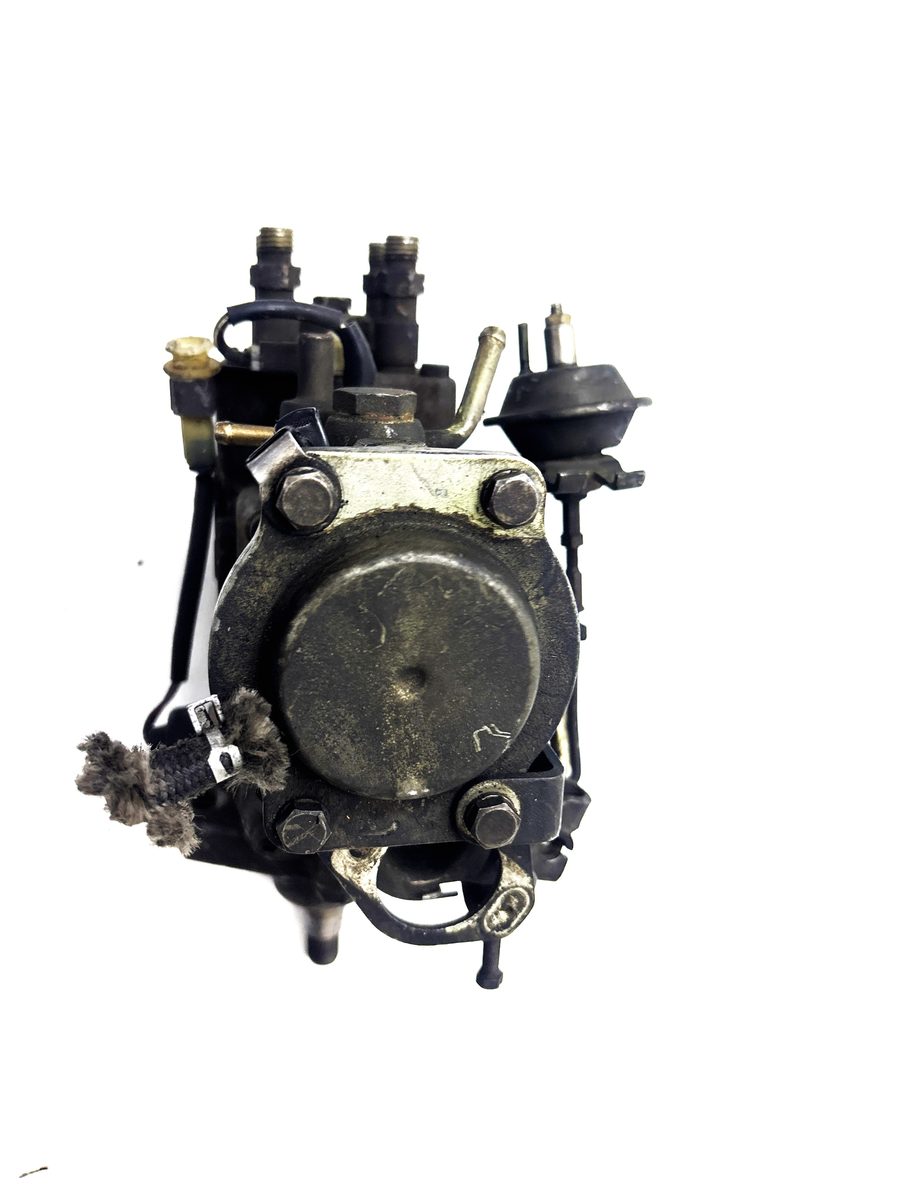 Bomba Inyeccion Mitsubishi L 200 (K6/7) 1996-Actualidad 2.5 Turbodiesel 1046408230