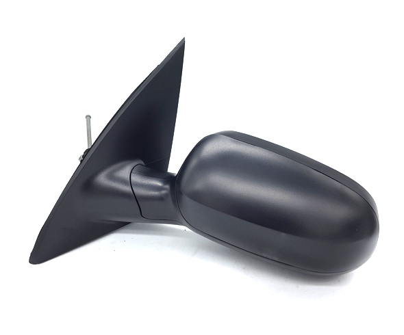 ESPEJO EXTERIOR MANUAL LI