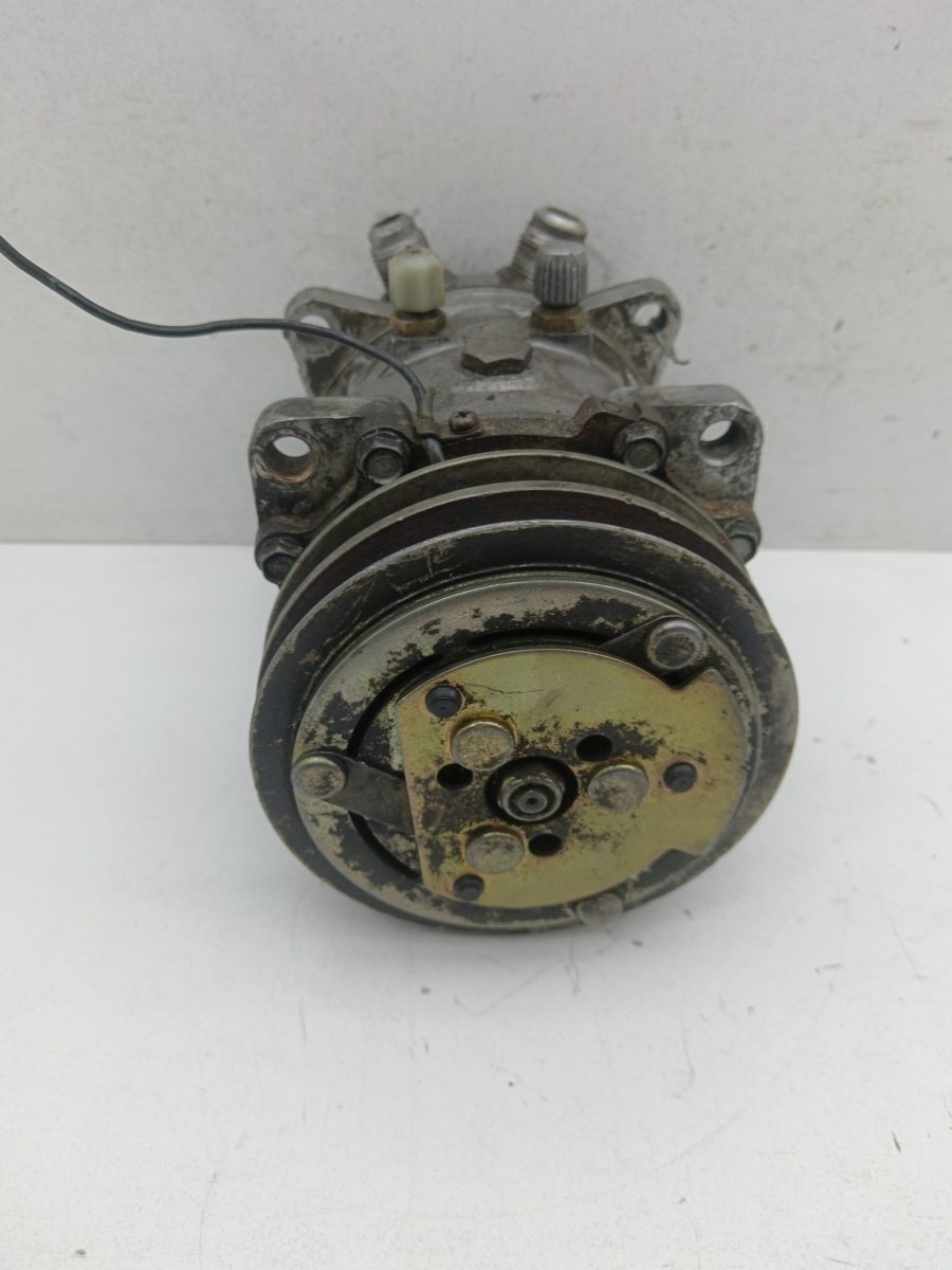 Compresor Aire Acondicionado Volkswagen Golf Iii Berlina (1H1) 1991-1998 1,4 1.4L 44kW