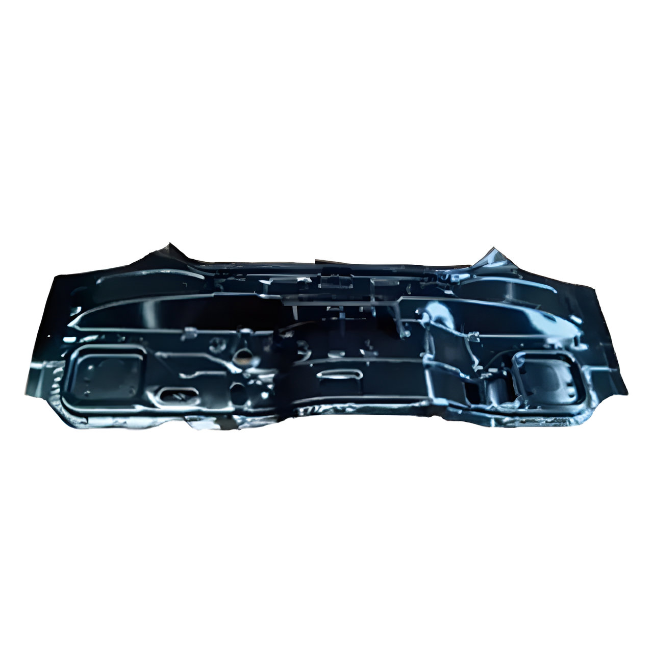 PANEL TRASERO