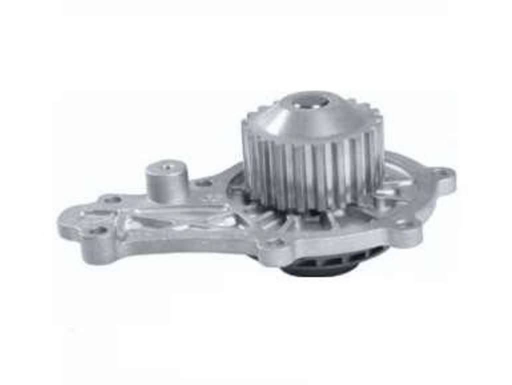 BOMBA AGUA CI C3/XSARA/PE 206 1.4HDI