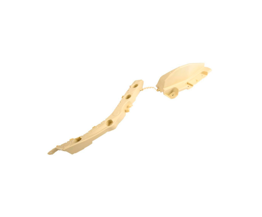 SOPORTE LATERAL P/TRASERO LI