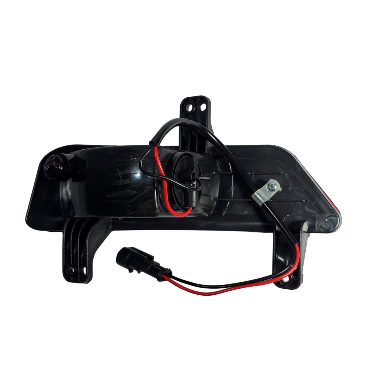 Faro Antiniebla Trasero Derecho Lifan X7