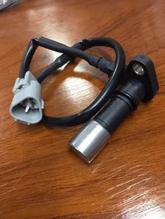 SENSOR CIGUEÑAL TOYOTA HILUX 2700 NAFTA GSP