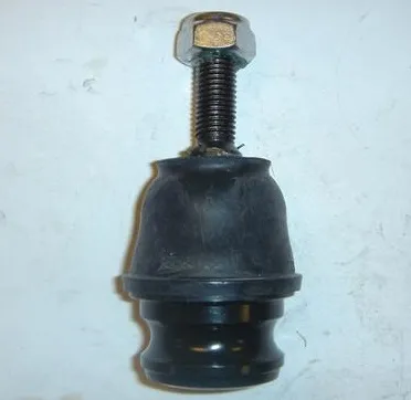 Rótula inferior