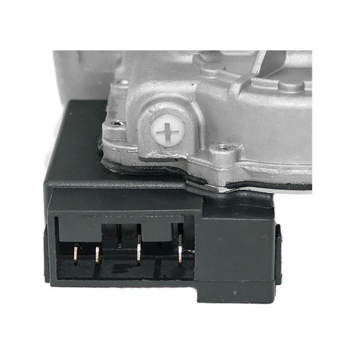 Motor Limpiaparabrisas