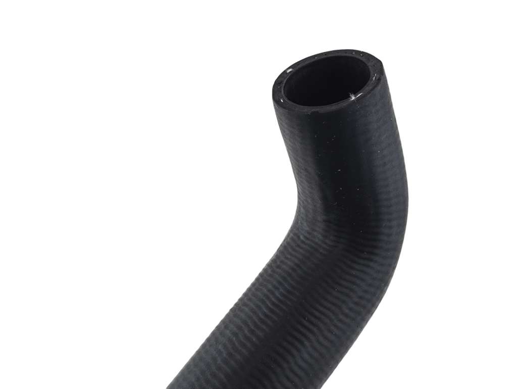 CAÑO RADIADOR FI UNO/DUNA/FIORINO 1.3/1.5N 86/03 SUPERIOR