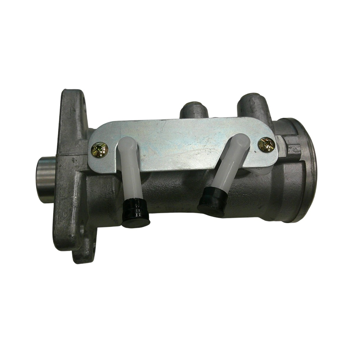BOMBA DE FRENO CH 5-90 (4JG2)/NKR 2005/JAC 2.8 5035 1 1/8