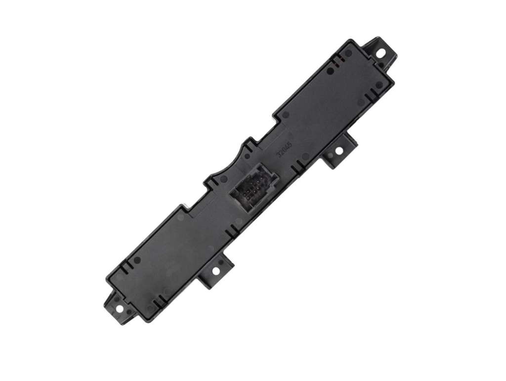 LLAVE TECLA FI PALIO/STRADA 12/16 TABLERO CENTRAL