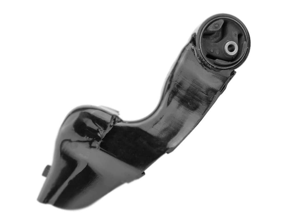 Soporte de motor