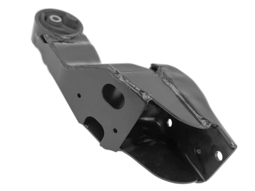 Soporte de motor