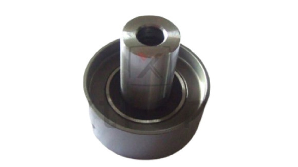 RULEMAN GUIA CORREA DISTRIBUCION SENTRA B13/B14