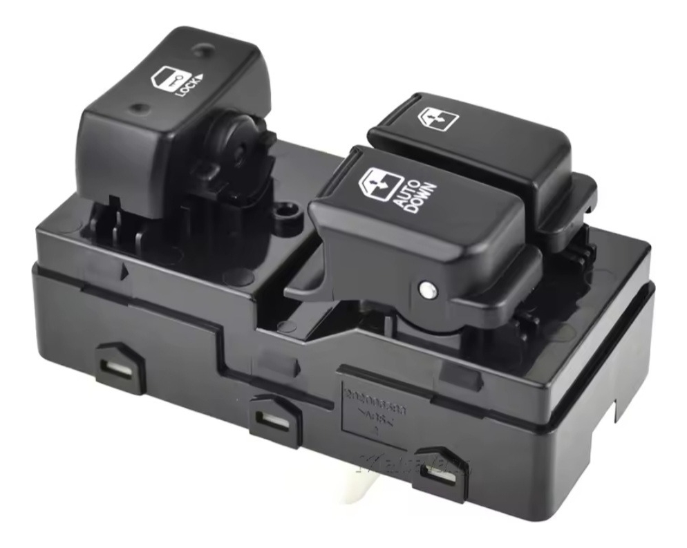 Comando Alzacristales Hyundai H1 2007 2020