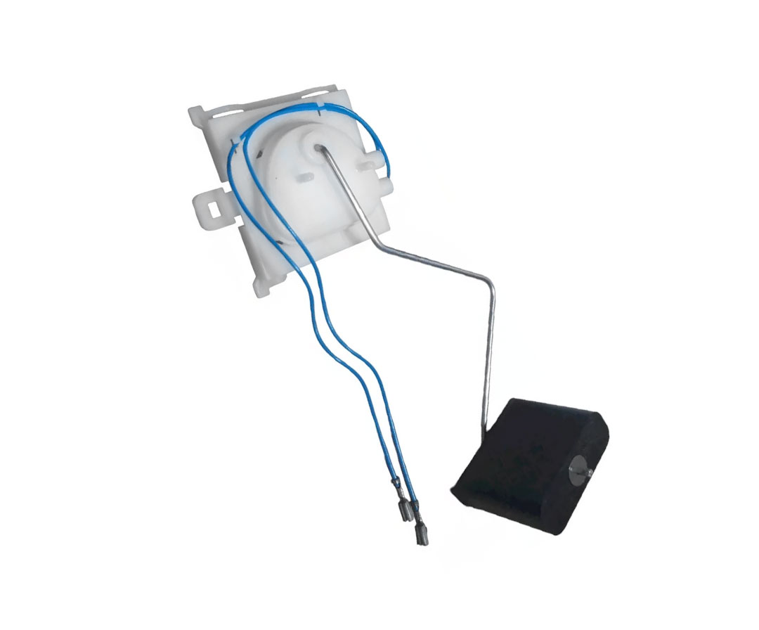 MEDIDOR T/COMBUSTIBLE