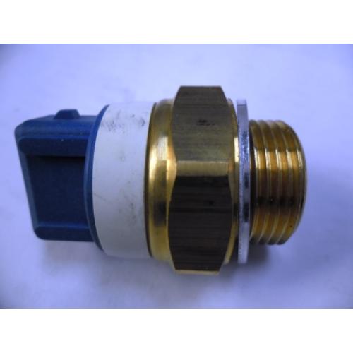 BULBO ELECTRO PEUGEOT CITROEN 1.1 1.4 1.6 NAFTA 1.9D 95/86 126423