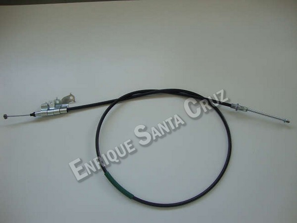 Producto sin titulo