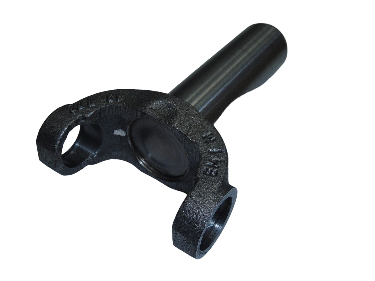 HORQUILLA SALIDA CAJA CAMB CH S10 2.5/2.2 95/99/2.8 MWM 2001