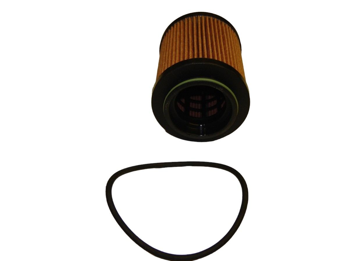 FILTRO ACEITE*CH COBALT 1.3