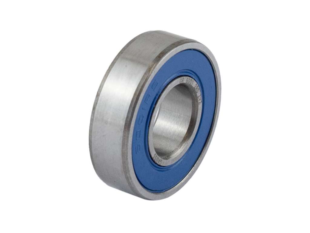 RULEMAN 12X28X8