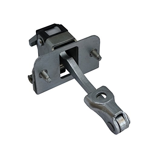 LIMITADOR puerta delantera CITROEN/PEUGEOT berlingo partner B9