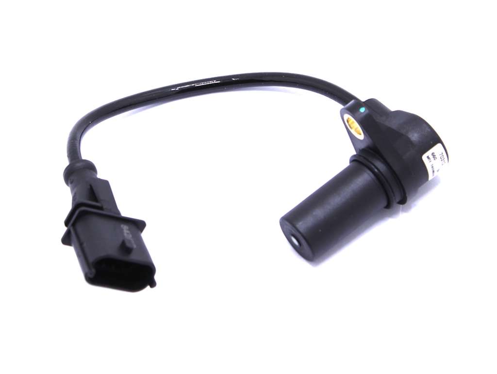 SENSOR ROTACION INYECCION NI FRONTIER 2.8D 05/08