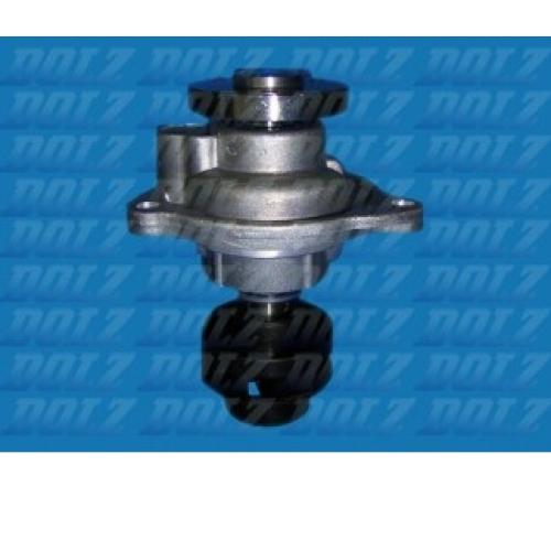 BOMBA AGUA FORD KA 1.0 1.6 ECOESPORT 1.6 99... M. ROCAM  DOLTZ  BA419 - XS6E8501AD