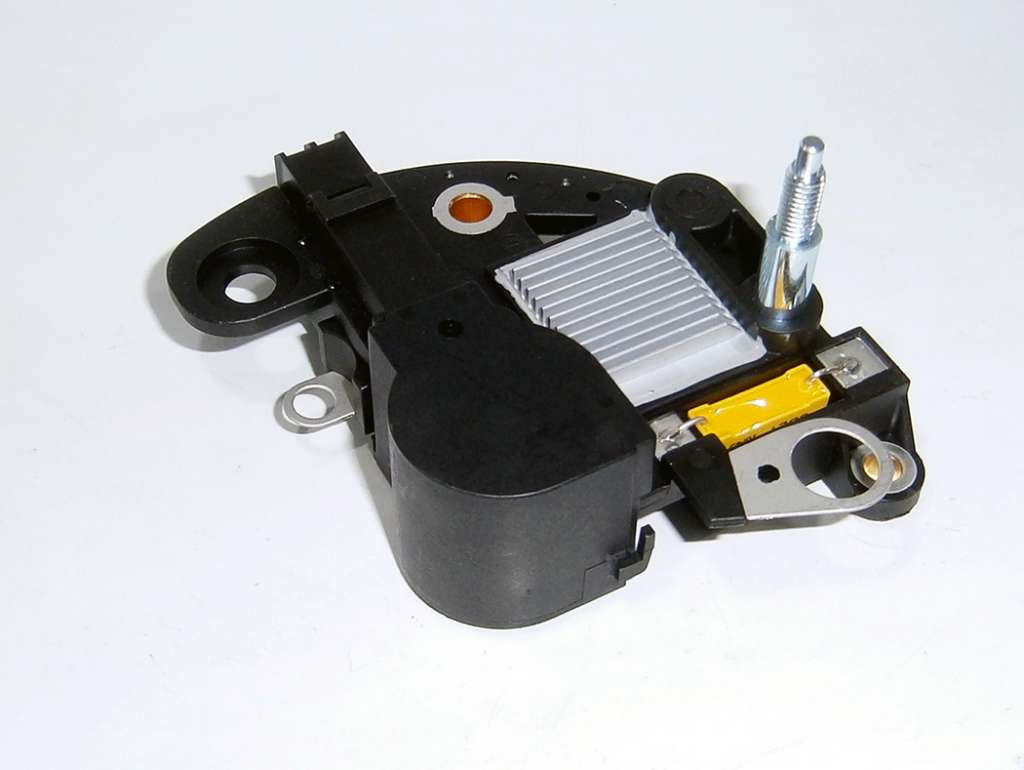 REGULADOR ALTERNADOR MARELLI FI PALIO/SIENA/FO ESCORT (D)