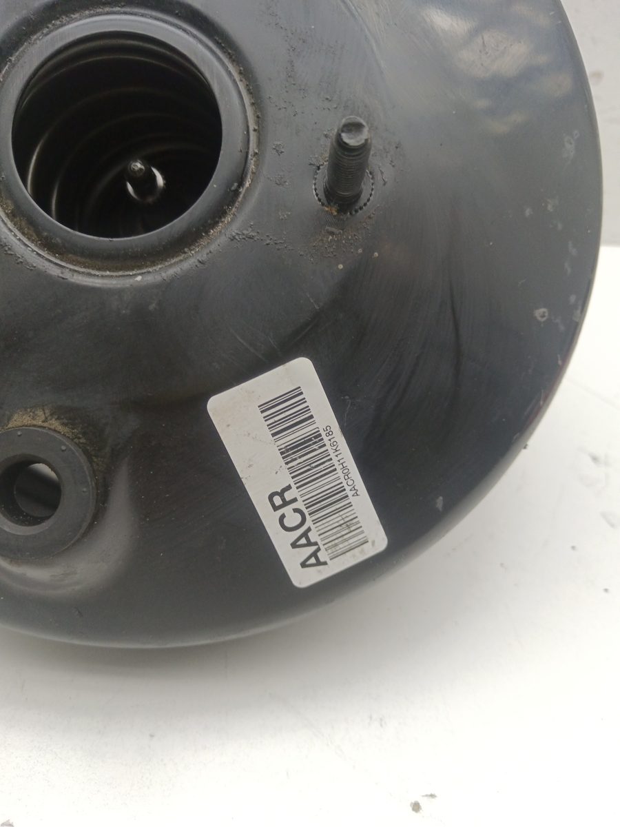 Servofreno Chevrolet Spark 2005-2011 S 1.0L 49kW AACR0H11K6185