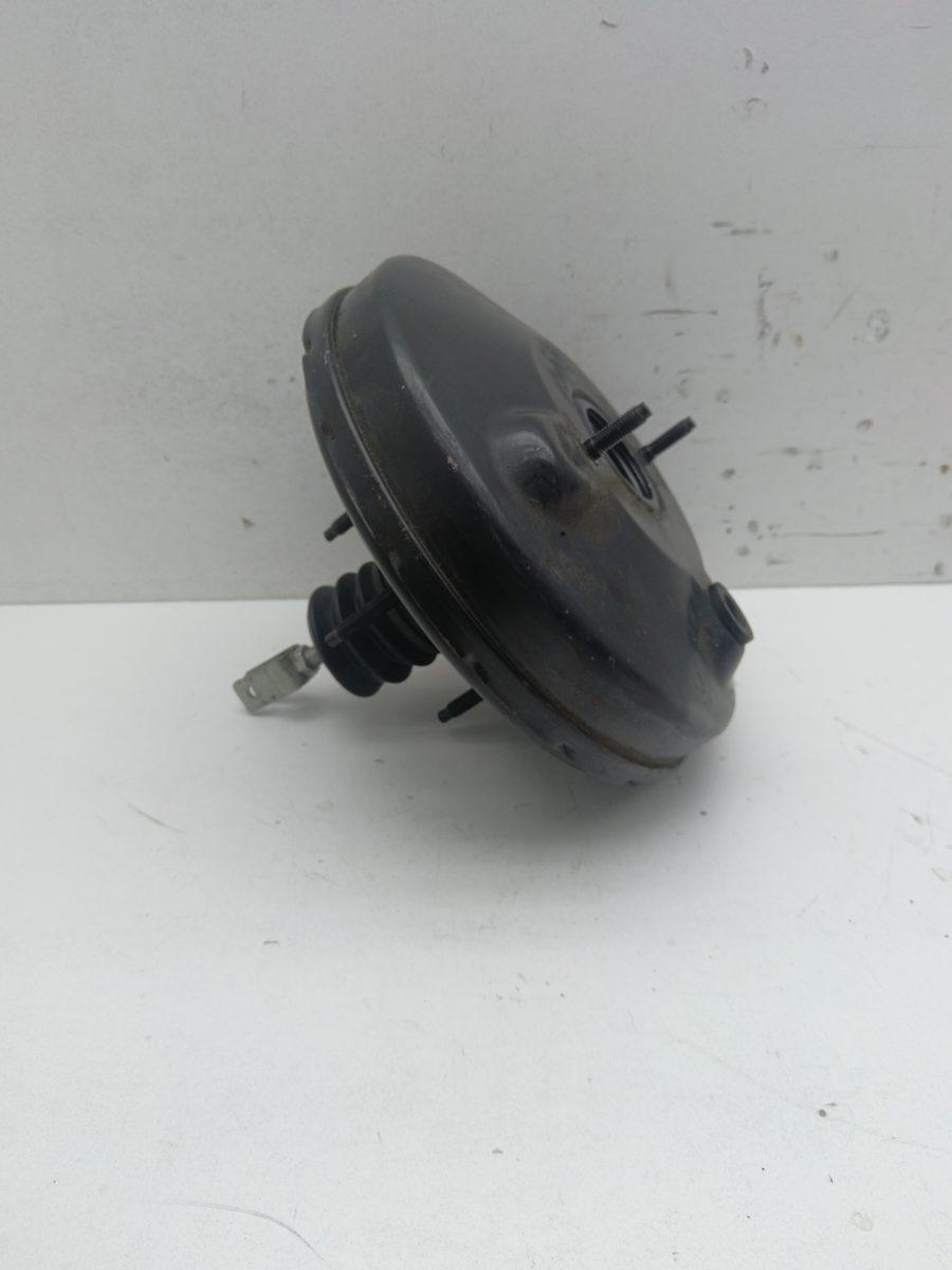 Servofreno Chevrolet Spark 2005-2011 S 1.0L 49kW AACR0H11K6185