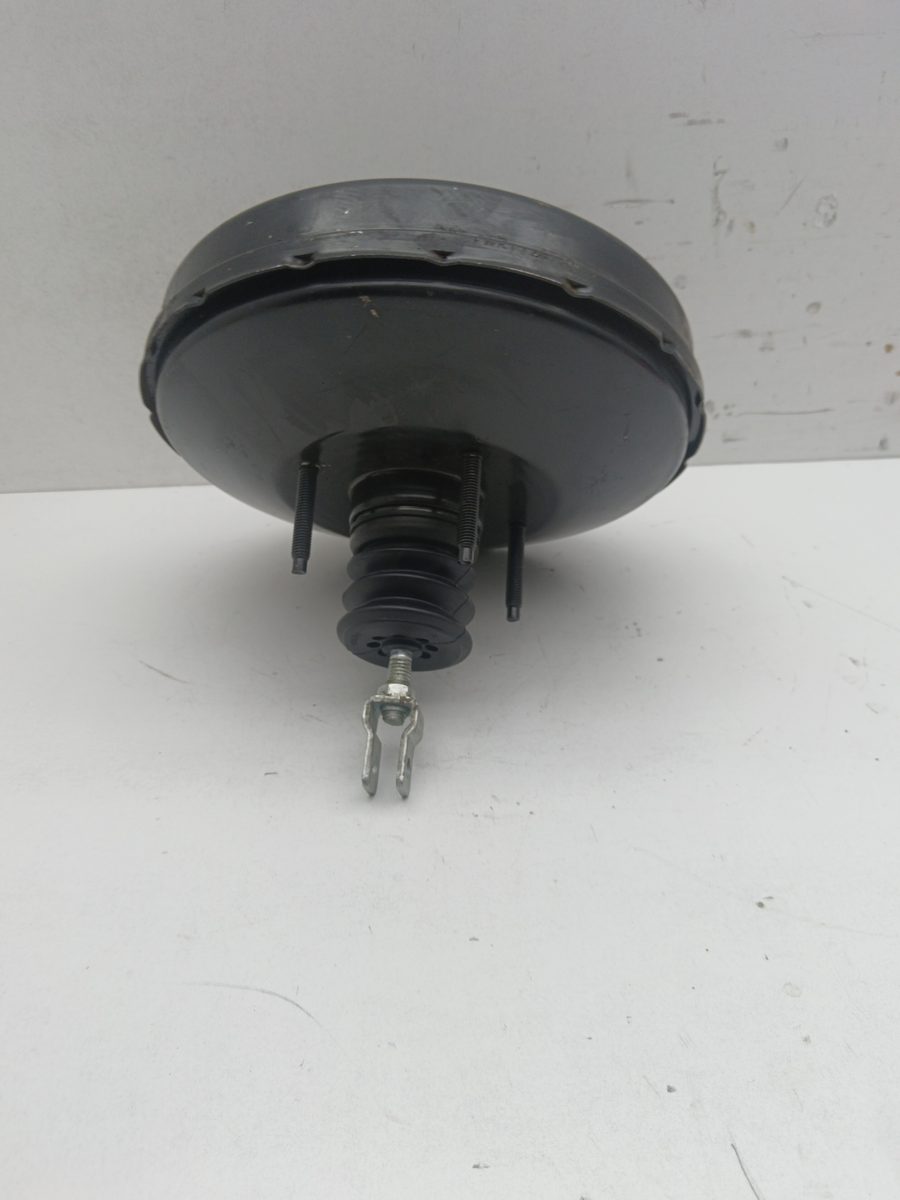 Servofreno Chevrolet Spark 2005-2011 S 1.0L 49kW AACR0H11K6185