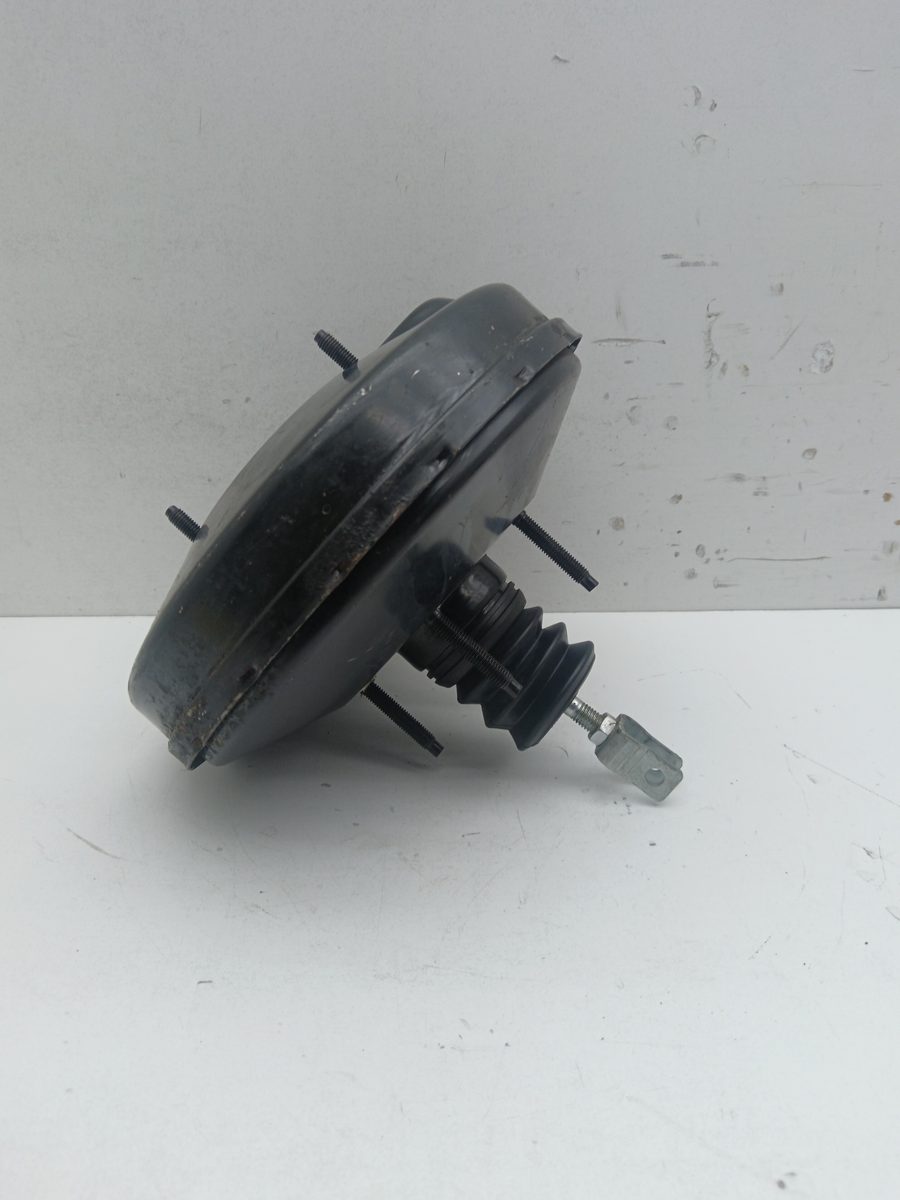 Servofreno Chevrolet Spark 2005-2011 S 1.0L 49kW AACR0H11K6185