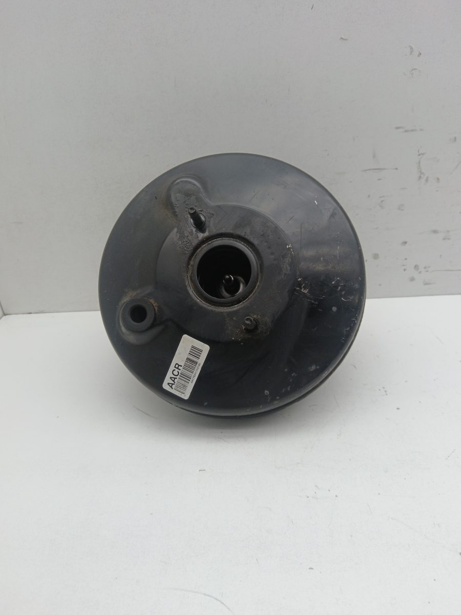 Servofreno Chevrolet Spark 2005-2011 S 1.0L 49kW AACR0H11K6185