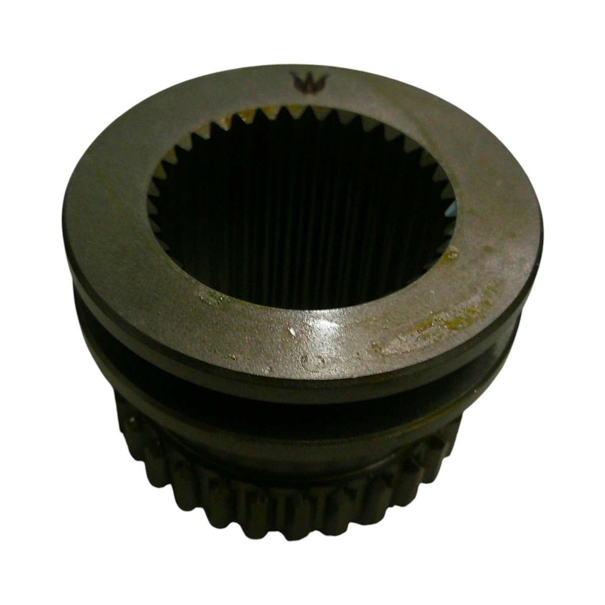 SEPARADOR SINCRONIZADO CAJA TRANS CHEVROLET S10 98/2011
