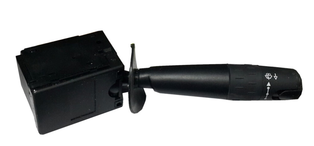 LLAVE BAJO VOLANTE CITROEN - PEUGEOT LIMPIA PARABRISAS 405 605