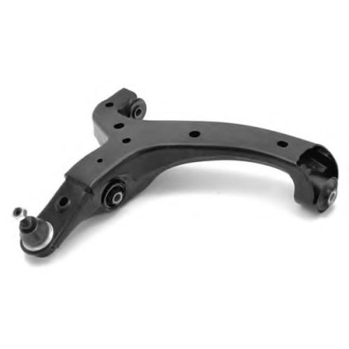BASTIDOR SUSP. VW AMAROK INF. DER. CTA. CON ROTULA 2H0407152A