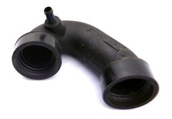 CAÑO FILTRO DE AIRE RENAULT TWINGO-CLIO MOTOR D7F [MERCADERIA REMATE RENAULT]