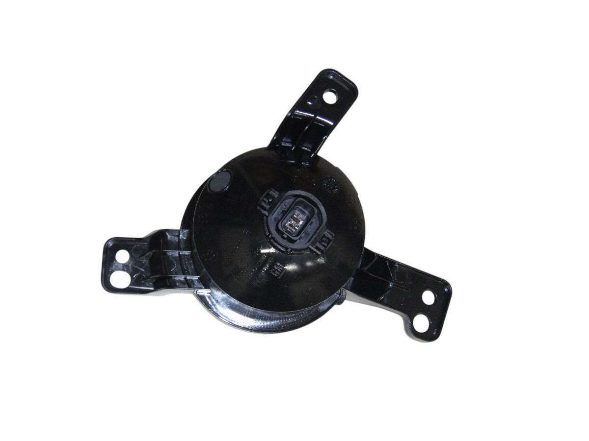 FARO DE CAMINERO DERECHO CHEVROLET ONIX 2020/