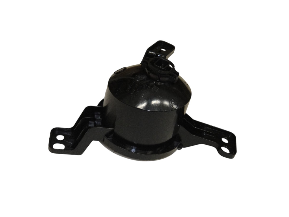 FARO DE CAMINERO DERECHO CHEVROLET ONIX 2020/