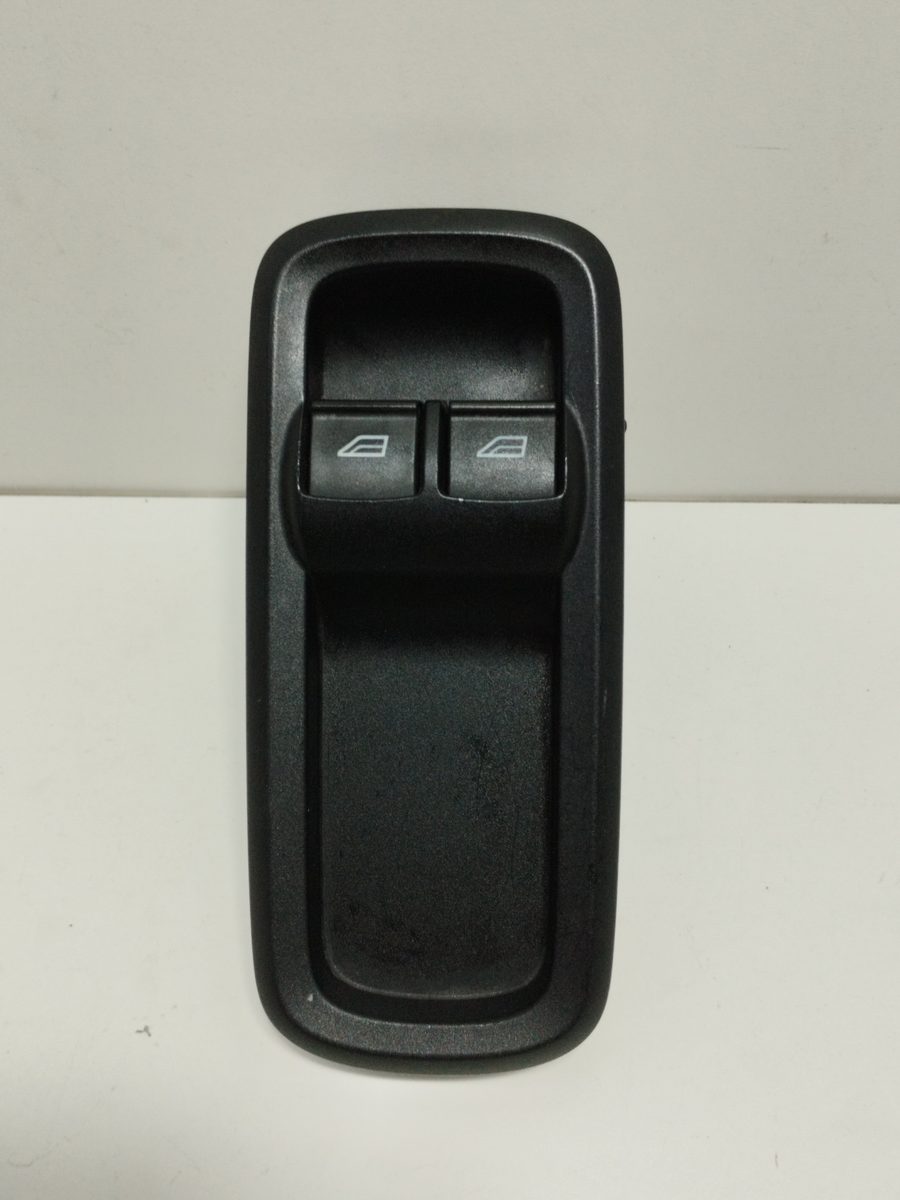 Comando Alza Cristal Ford Fiesta (CB1) 2008-2013 1.25 16V CAT 1.25L 60kW 8A6T14A132