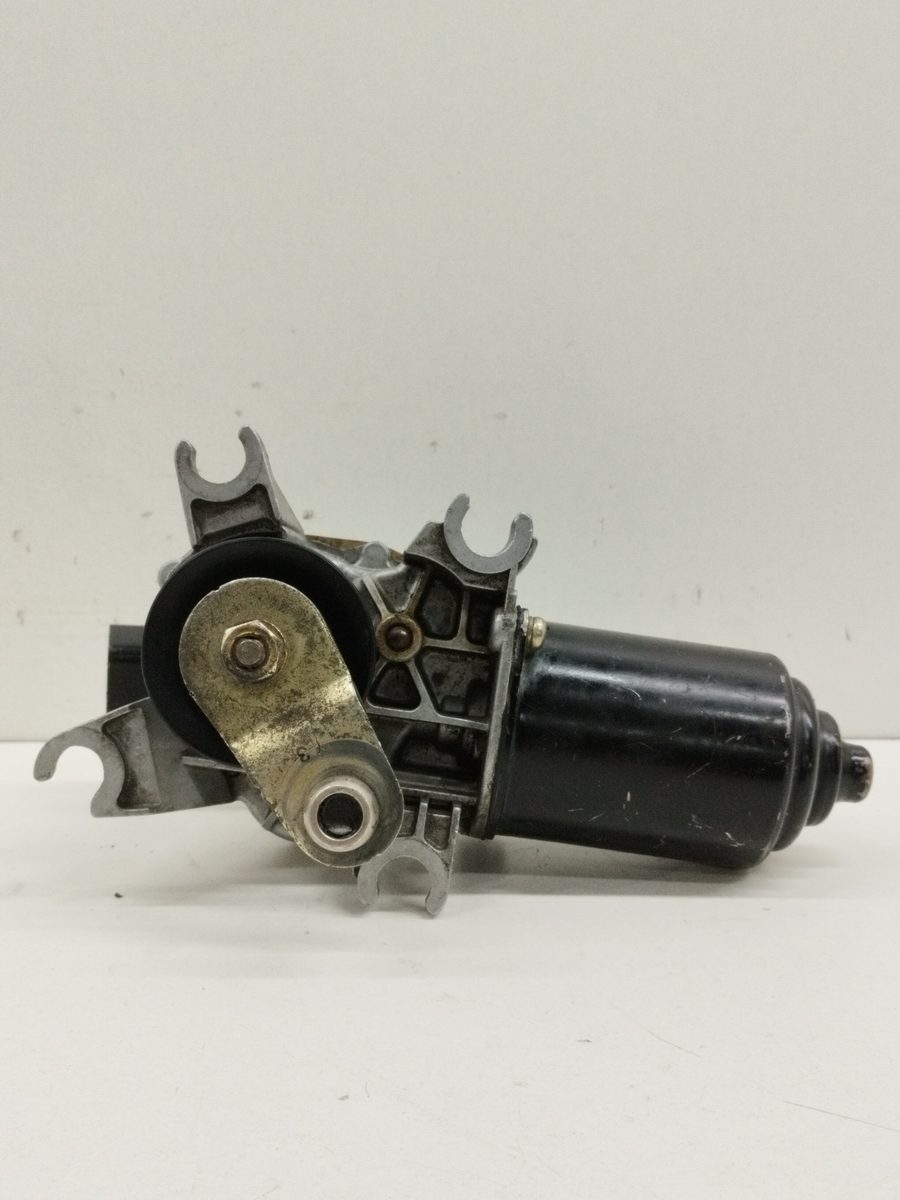 Motor Limpia Delantero Hyundai Sonata (Y4) 1998-2005 2.0i 16V GLS 2.0L 100kW 9811026200