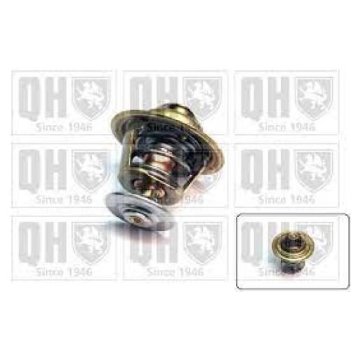 TERMOSTATO TOYOTA 1.8 2.0 QH NISSAN SUNNY DOBLE