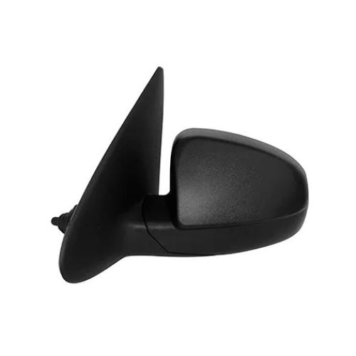 Espejo retrovisor exterior izquierdo con control