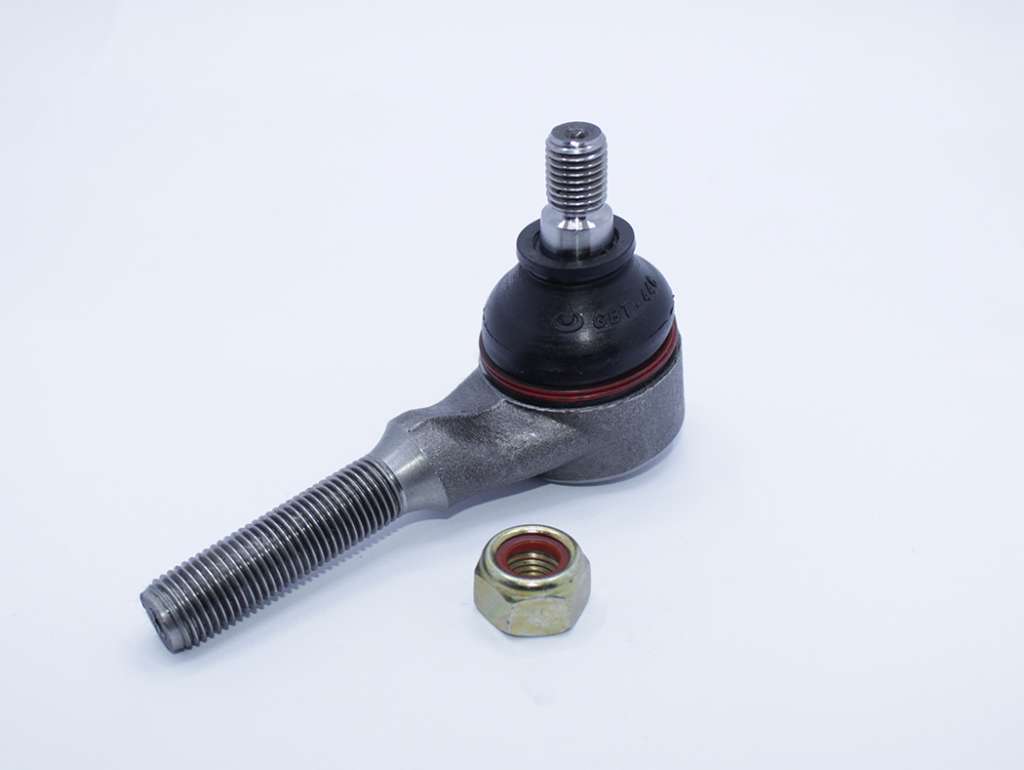 PUNTERO DIRECCION GM OPALA/OP 1700 DER.