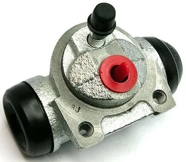 CILINDRO FRENO TRA RENAULT KANGOO 97 (22.22mm)
