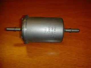 FILTRO COMBUSTIBLE GM (G10225F)