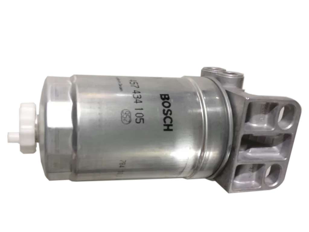 TRAMPA GAS OIL FI DUCATO DIESEL COMBUST