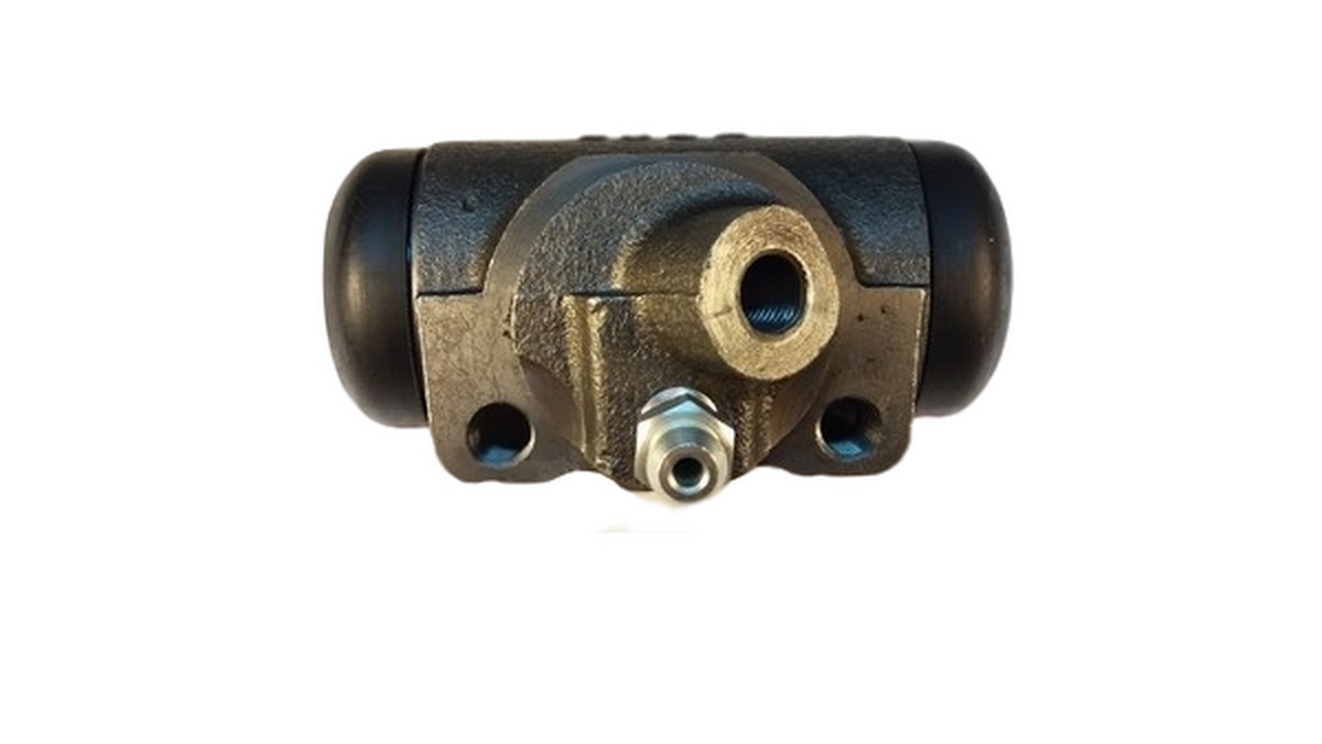 Cilindro Freno Ford F100/F250/Falcon Izquierdo 28,57 mm
