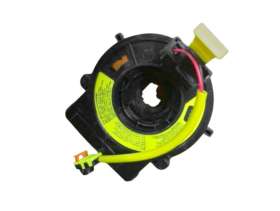 Conector de cinta de airbag