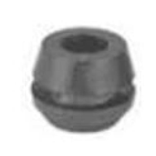 BUJE TRAVESAÑO RADIADOR VW POLO 96...99 LOGUS 191199233CH
